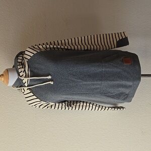 & Ampersand Avenue Hoodie